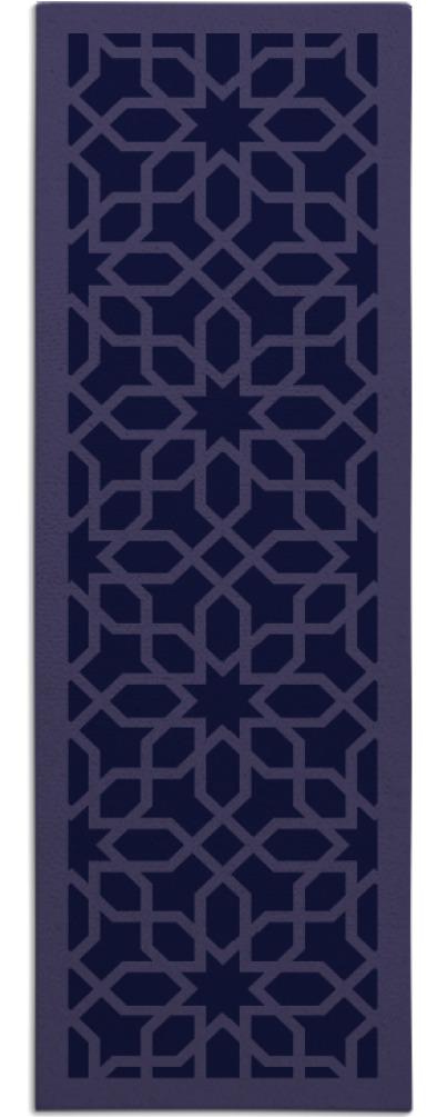 kava rug - item 1133331