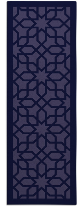 Kava Rug
