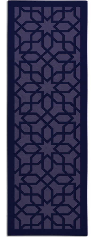 kava rug - item 1133332