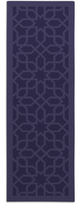 Kava Rug