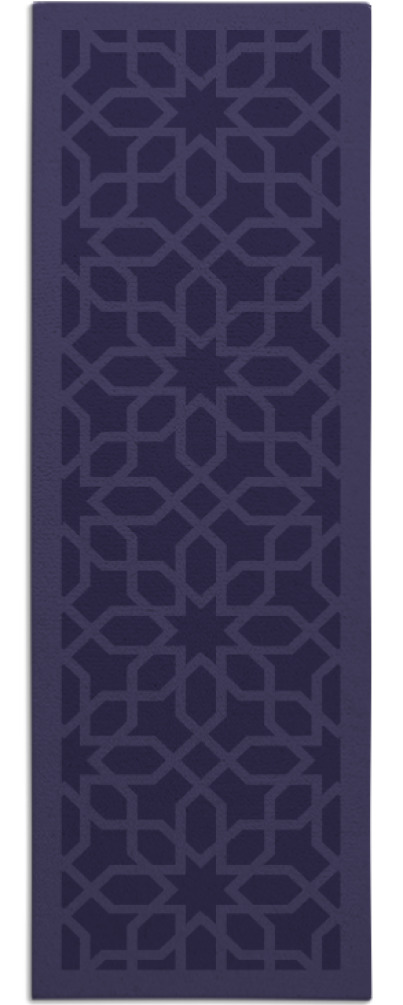 kava rug - item 1133333
