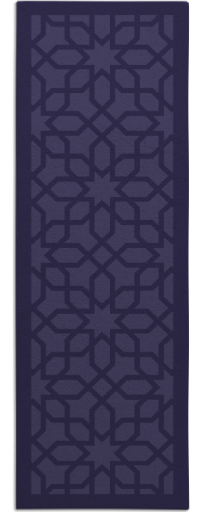 kava rug - item 1133334
