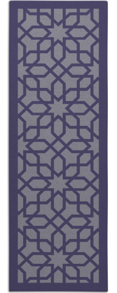 kava rug - item 1133335