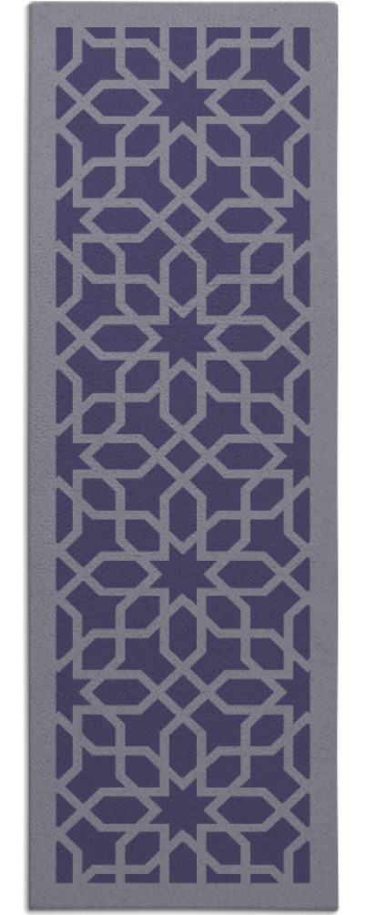 kava rug - item 1133336