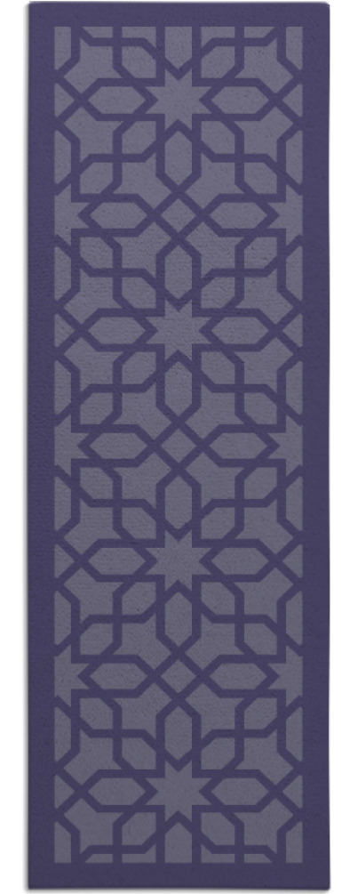 kava rug - item 1133337