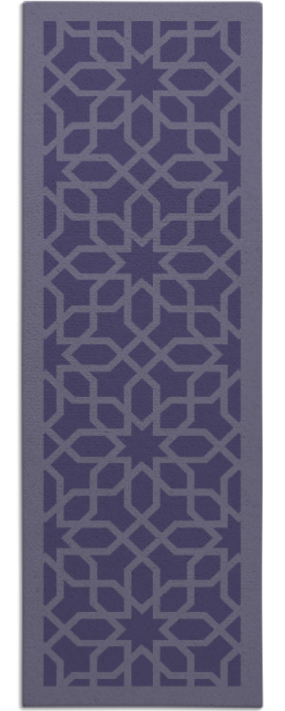 kava rug - item 1133338