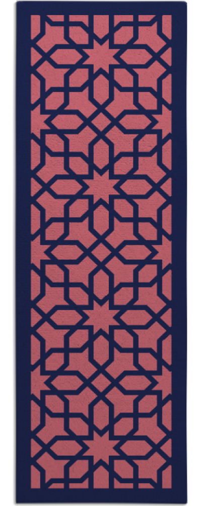 kava rug - item 1133340