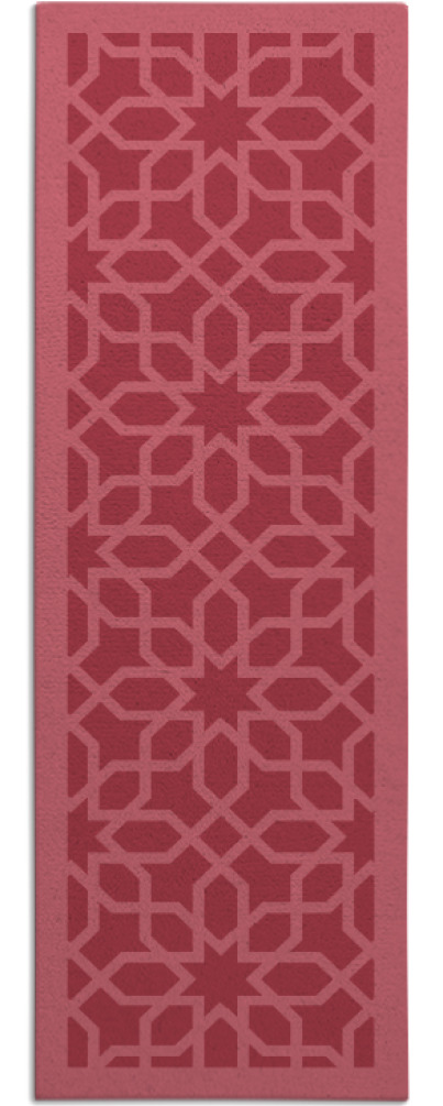 kava rug - item 1133341