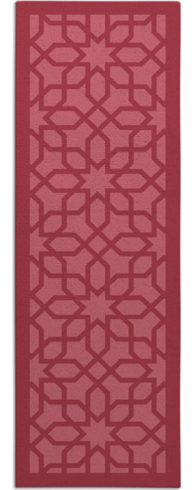 kava rug - item 1133342