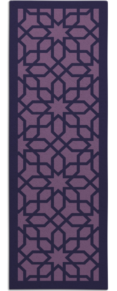 kava rug - item 1133344