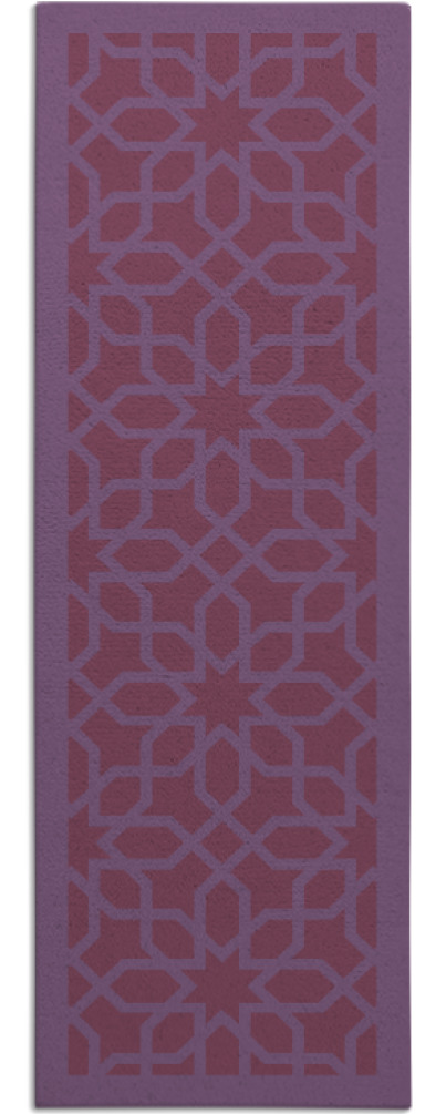 kava rug - item 1133345