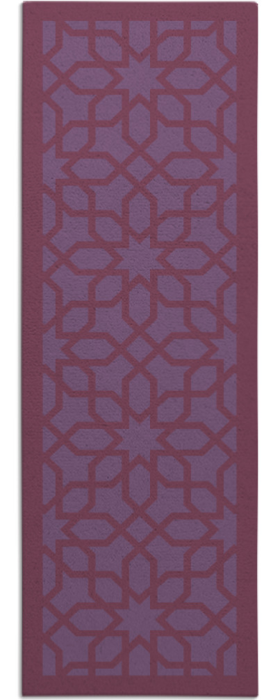 kava rug - item 1133346
