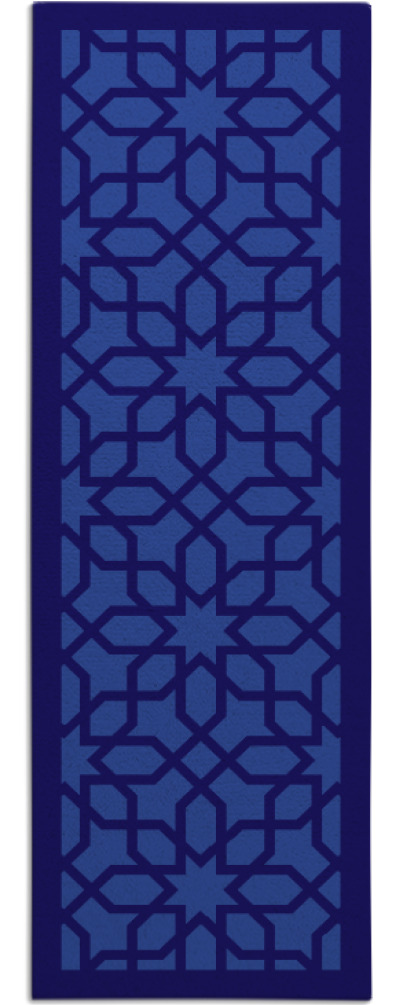 kava rug - item 1133347