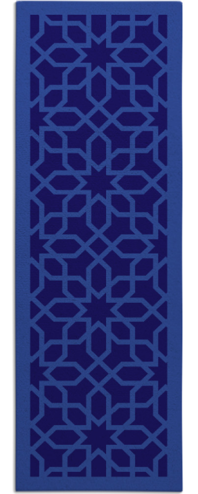 kava rug - item 1133348