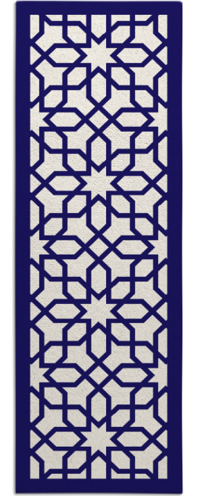kava rug - item 1133349