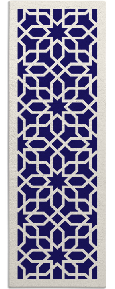 kava rug - item 1133350