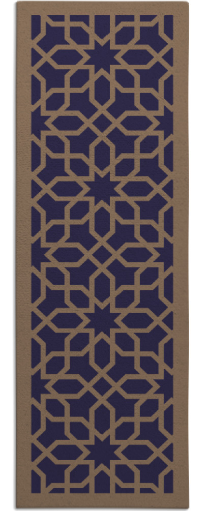 kava rug - item 1133351