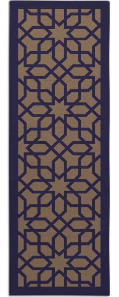 kava rug - item 1133352