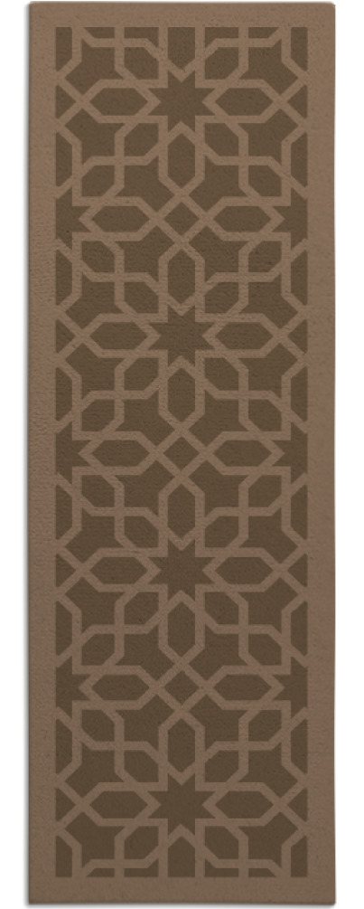 kava rug - item 1133353