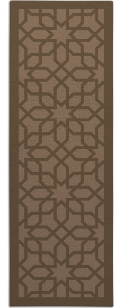 kava rug - item 1133354