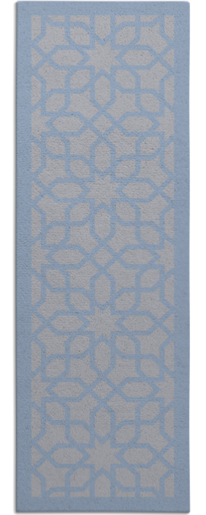 kava rug - item 1133355