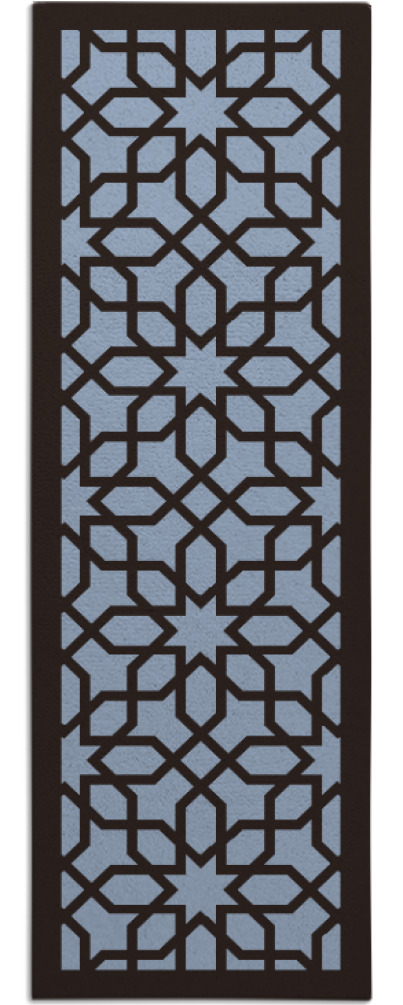 kava rug - item 1133358