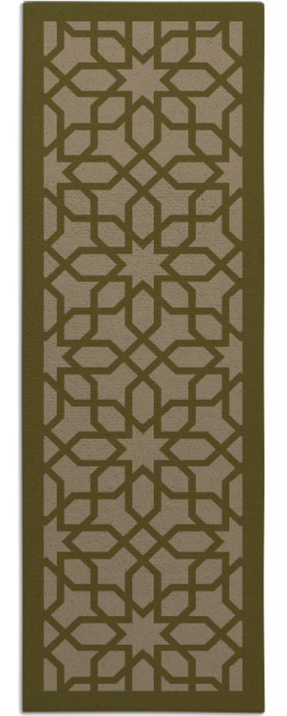 kava rug - item 1133360