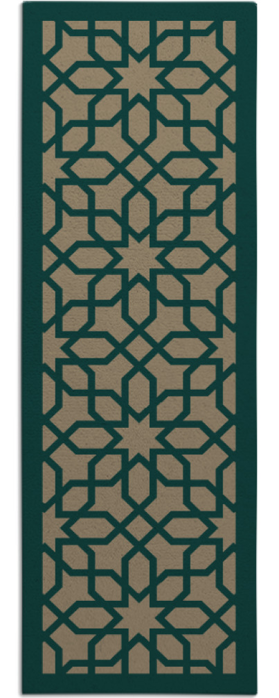 kava rug - item 1133362