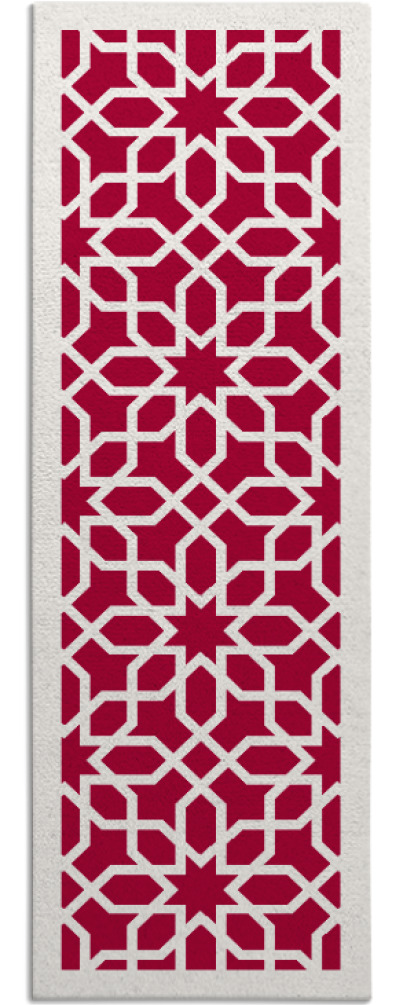 kava rug - item 1133363