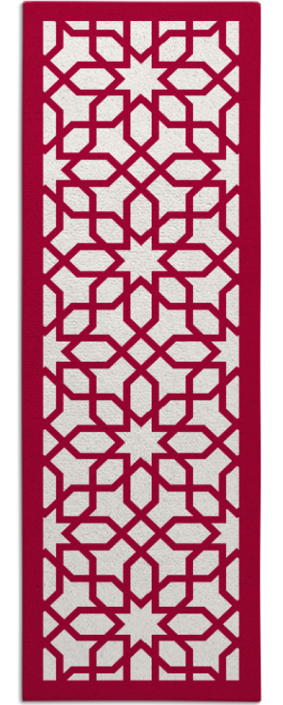 kava rug - item 1133364
