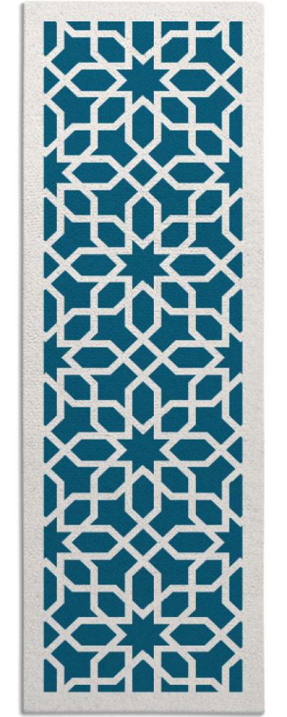 kava rug - item 1133365