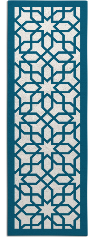 kava rug - item 1133366