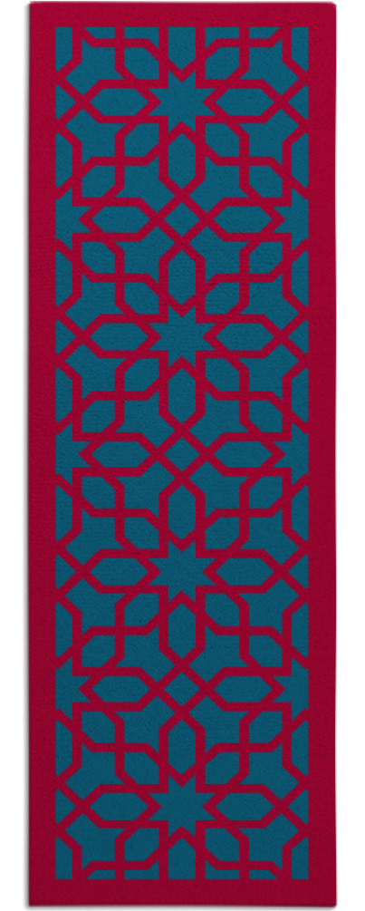 kava rug - item 1133367