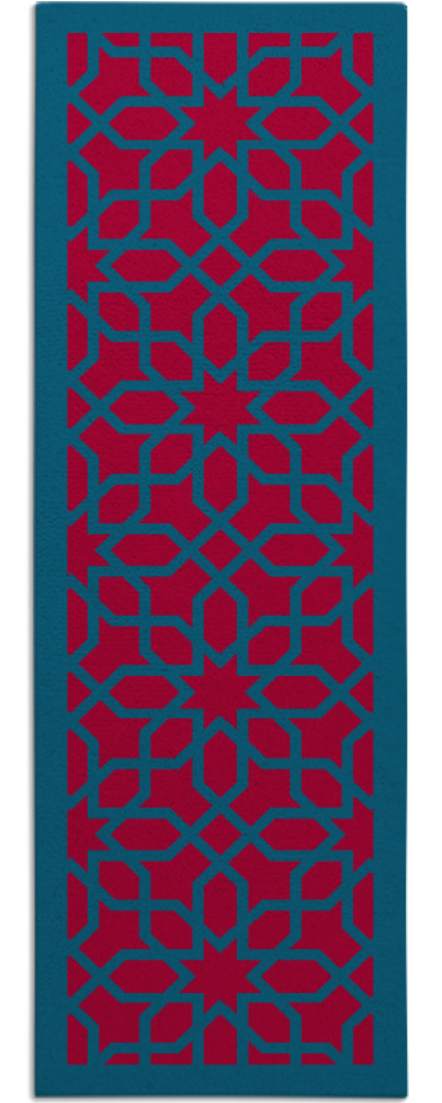 kava rug - item 1133368
