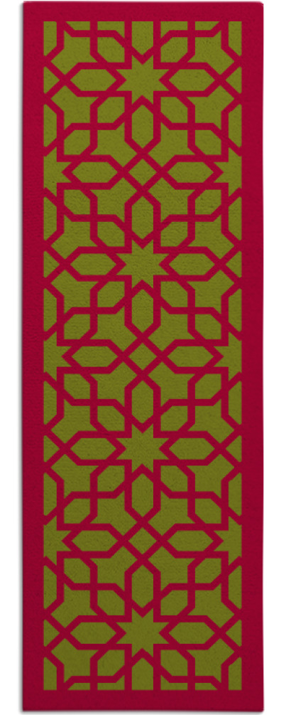 kava rug - item 1133369