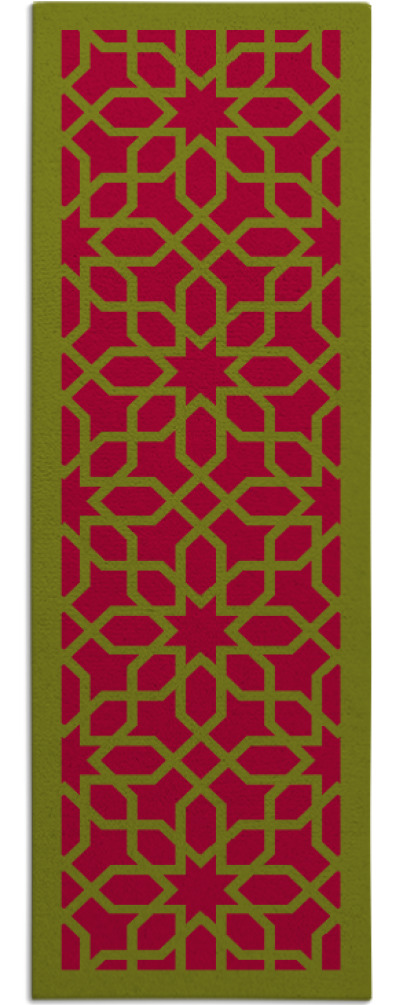 kava rug - item 1133370