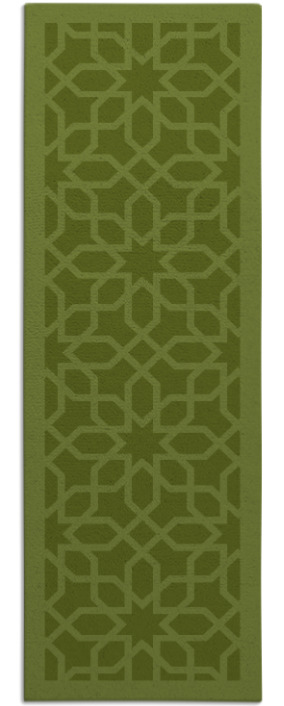 Kava Rug