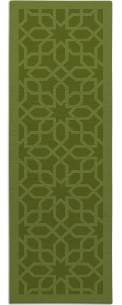 kava rug - item 1133371