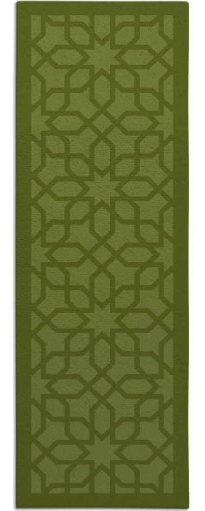 kava rug - item 1133372