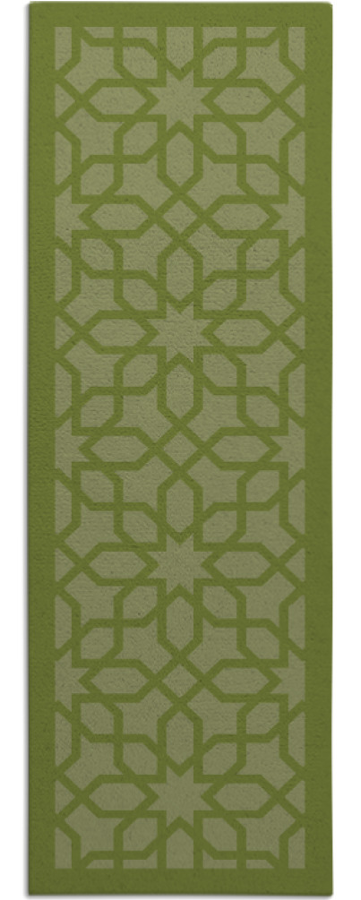 kava rug - item 1133373