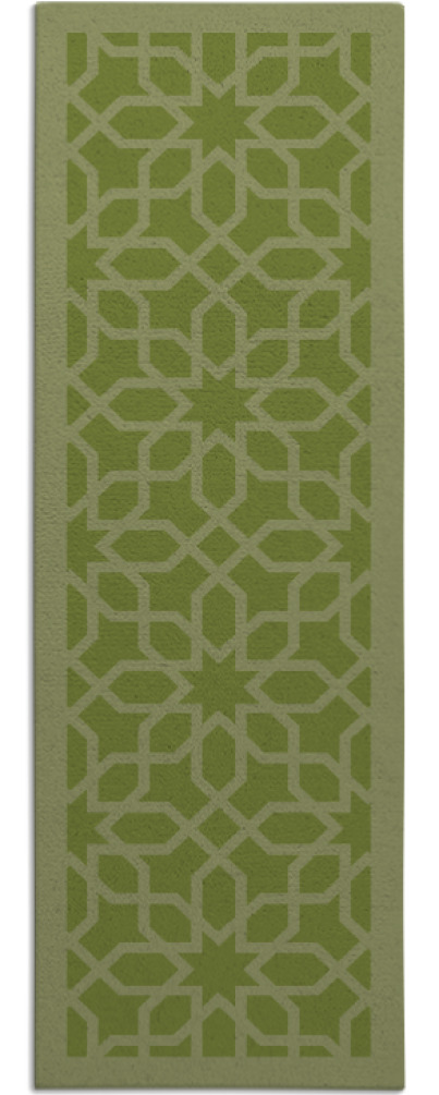 kava rug - item 1133374