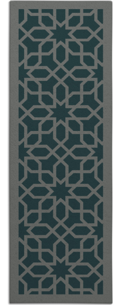 kava rug - item 1133376