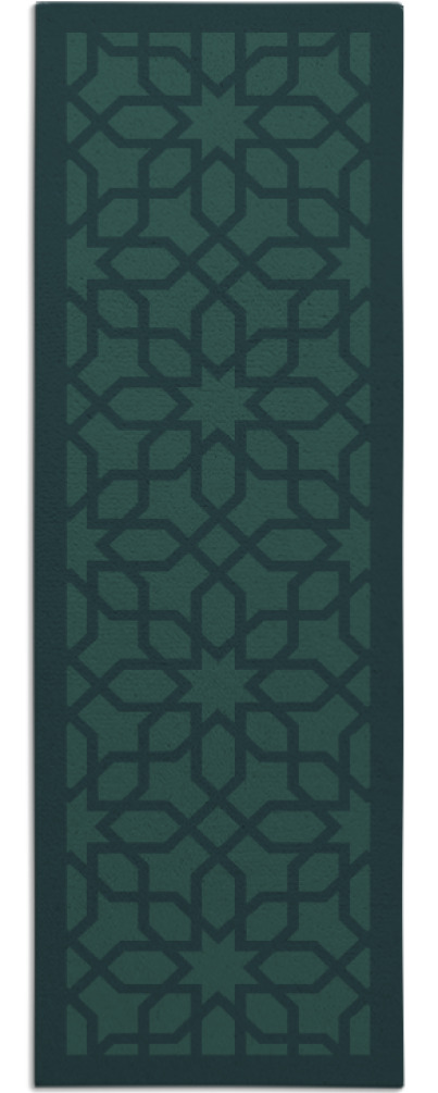 kava rug - item 1133377