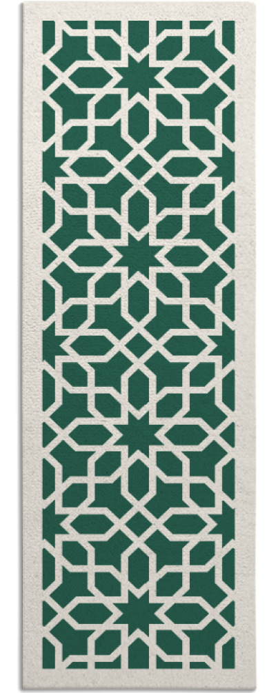 kava rug - item 1133379