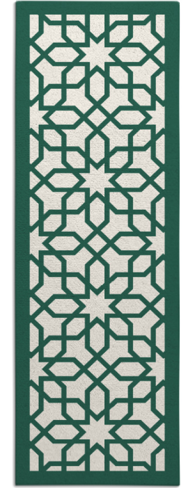 kava rug - item 1133380