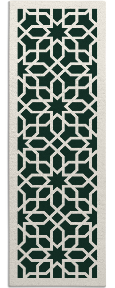 kava rug - item 1133381
