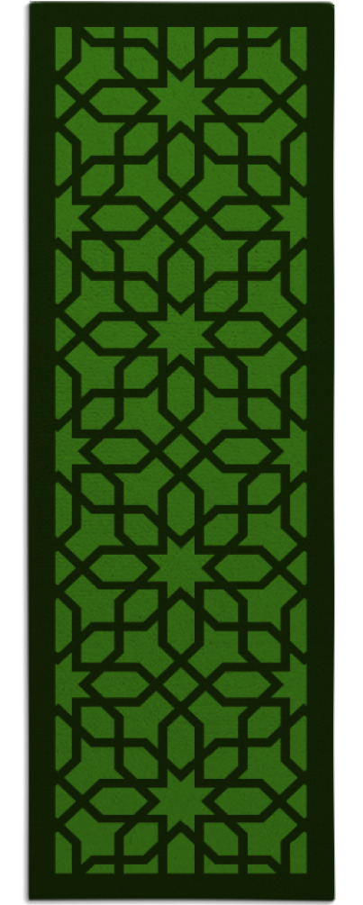 kava rug - item 1133387
