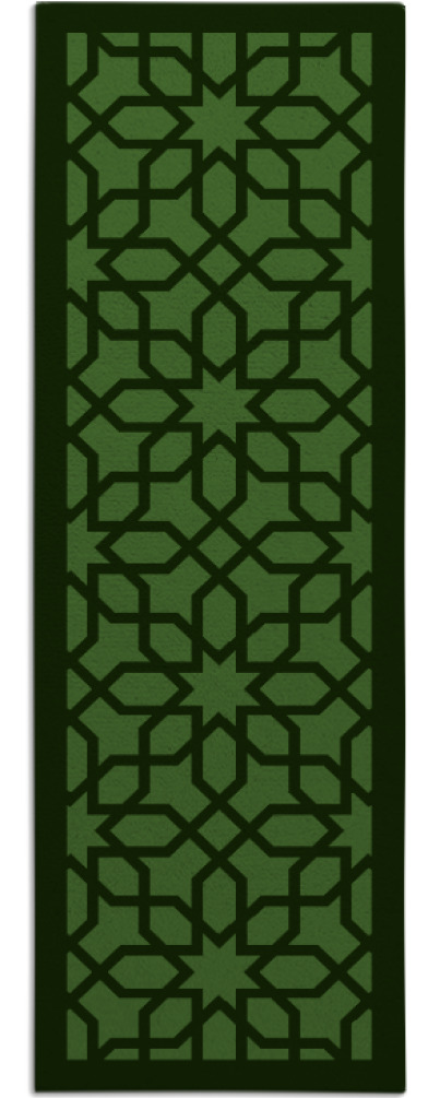 kava rug - item 1133389
