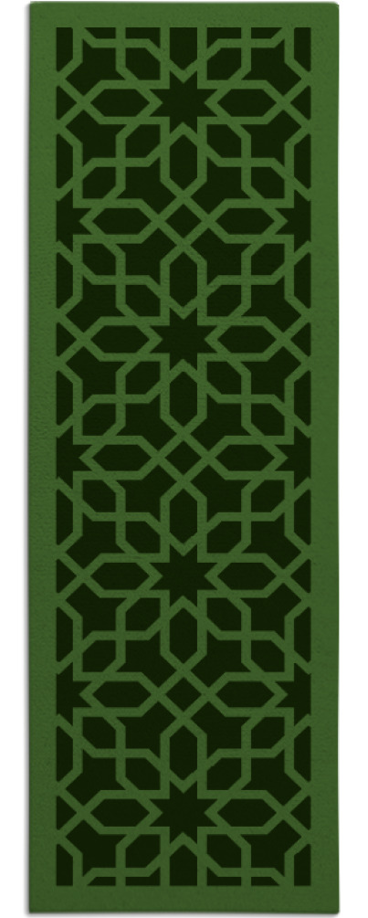 kava rug - item 1133390