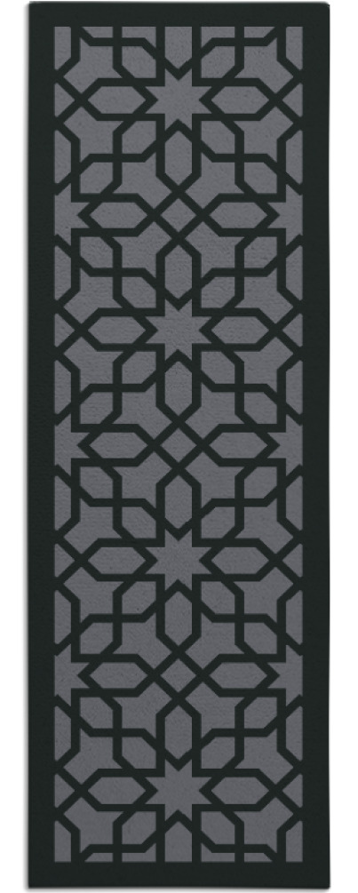 kava rug - item 1133391